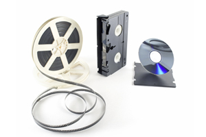 Home-movies-videotapes-slides-converted-to-DVD