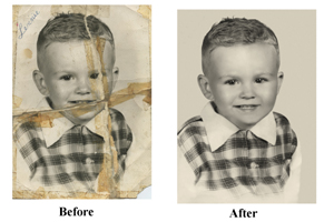 Photo-Restorations-Pittsburgh